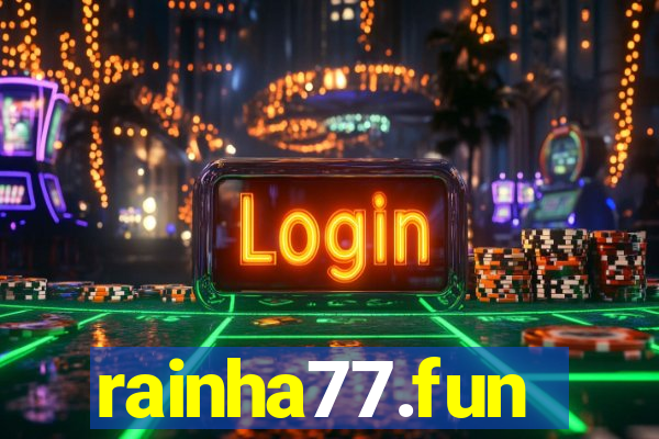 rainha77.fun