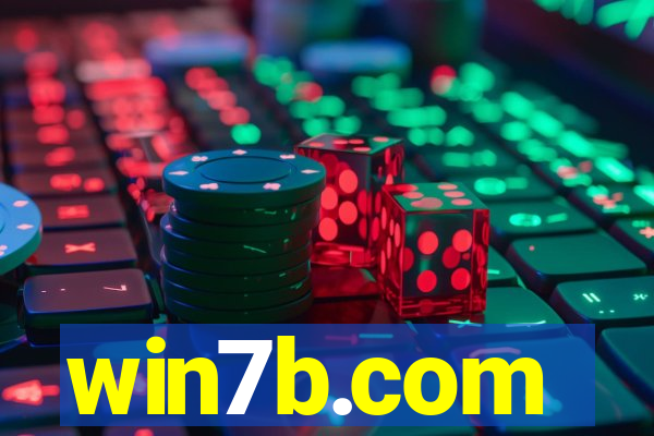 win7b.com