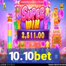 10.10bet