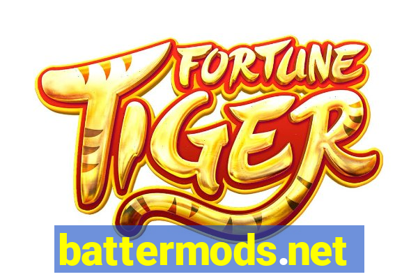 battermods.net