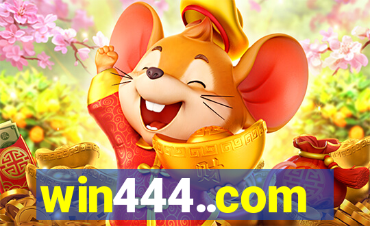 win444..com