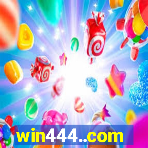 win444..com