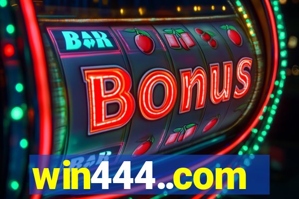win444..com