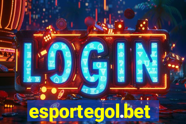 esportegol.bet