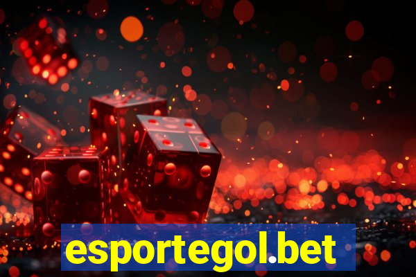 esportegol.bet
