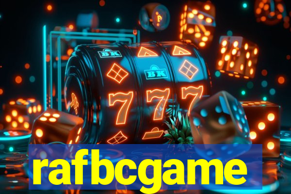 rafbcgame