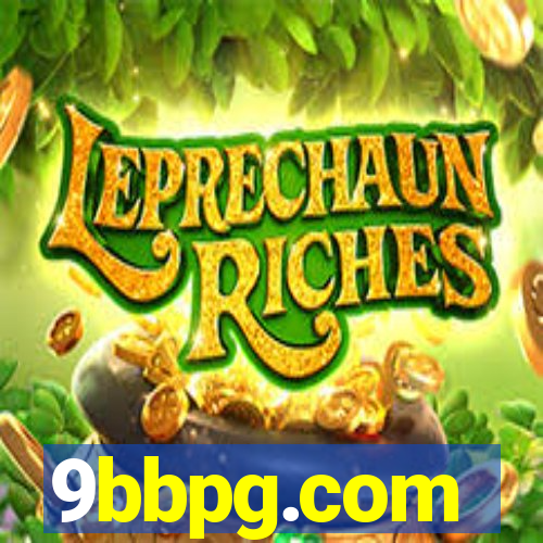9bbpg.com