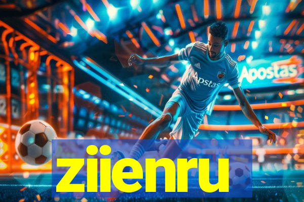 ziienru