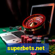 superbets.net