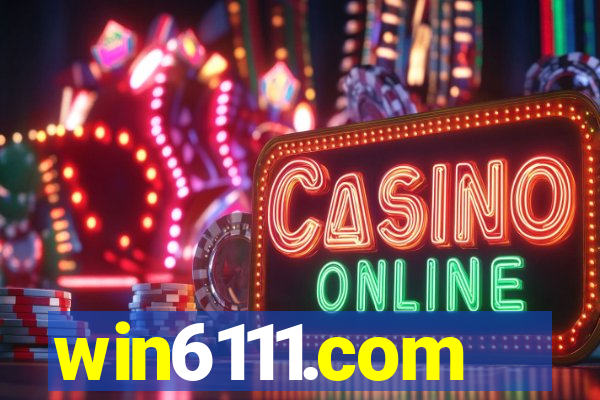 win6111.com