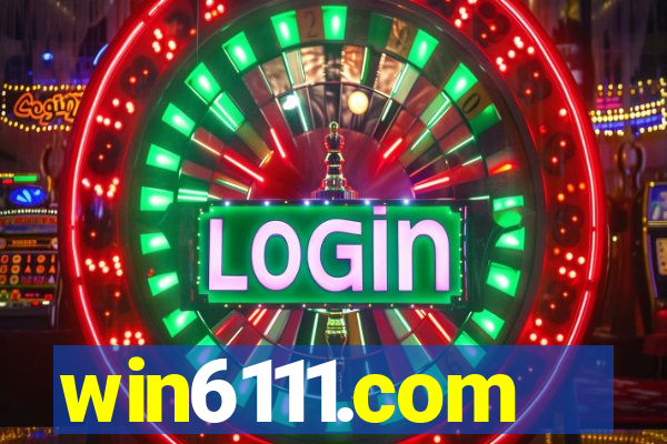 win6111.com
