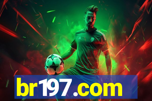 br197.com