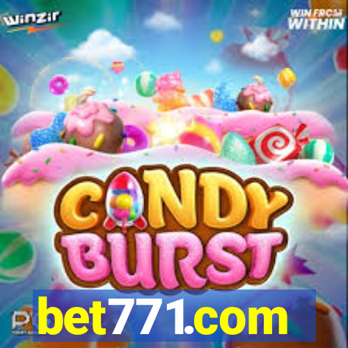 bet771.com