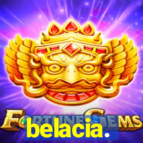 belacia.