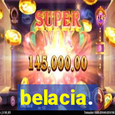 belacia.