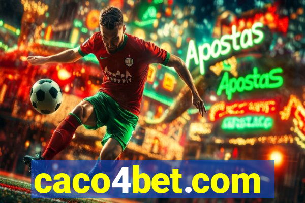 caco4bet.com