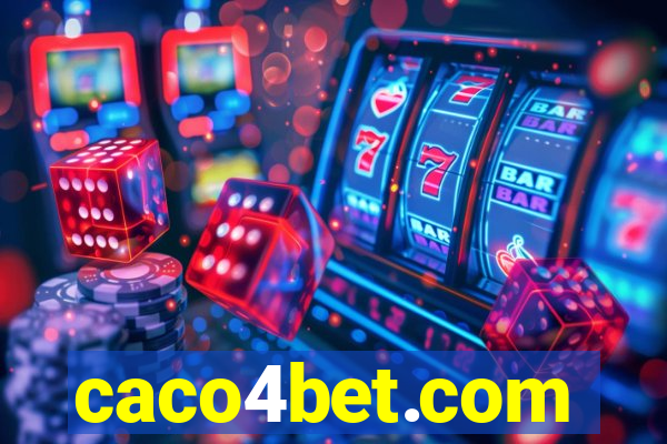 caco4bet.com