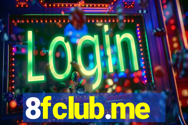 8fclub.me