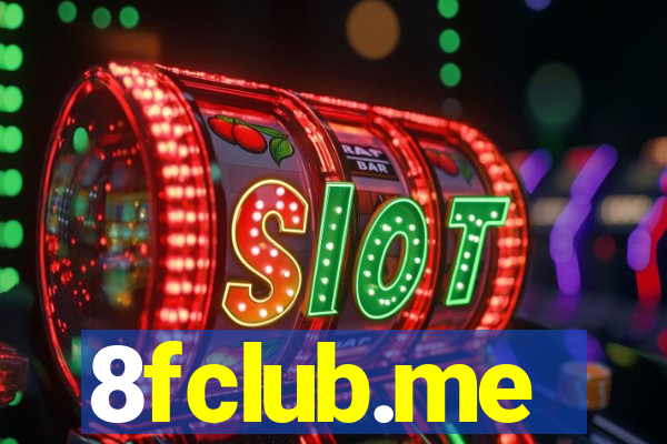 8fclub.me