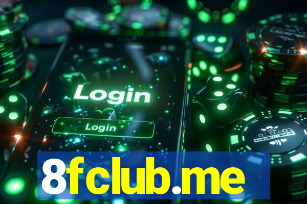 8fclub.me