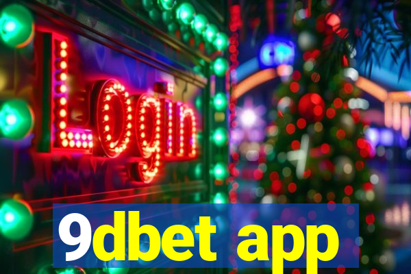 9dbet app
