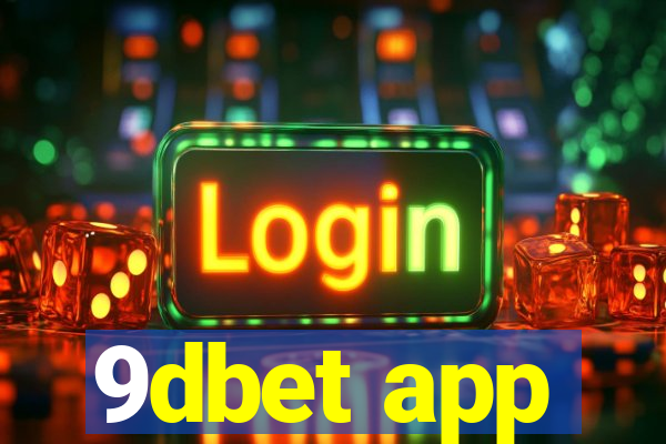 9dbet app