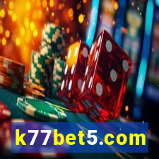 k77bet5.com