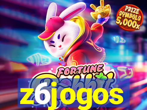 z6jogos
