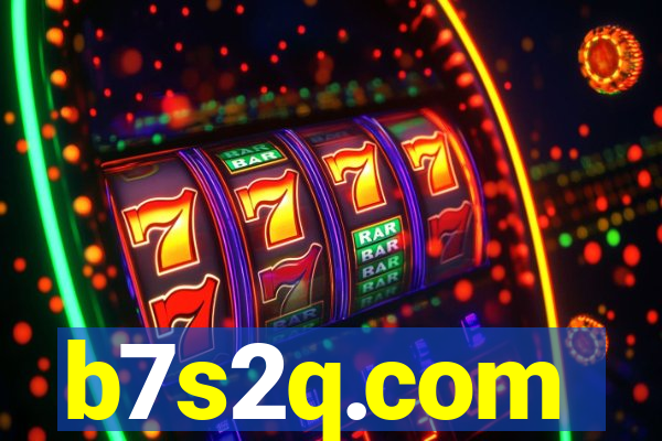 b7s2q.com