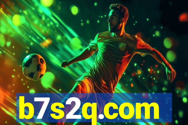 b7s2q.com