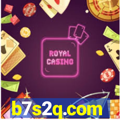 b7s2q.com