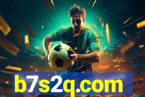 b7s2q.com