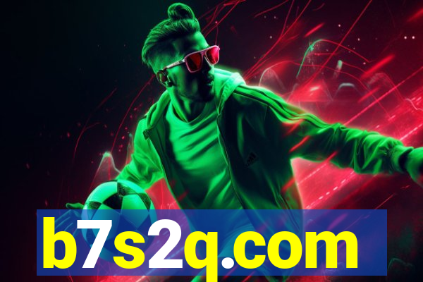b7s2q.com