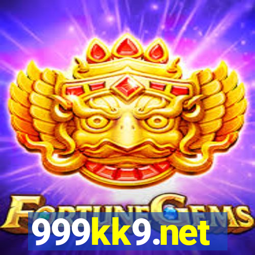 999kk9.net