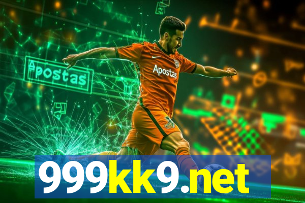999kk9.net