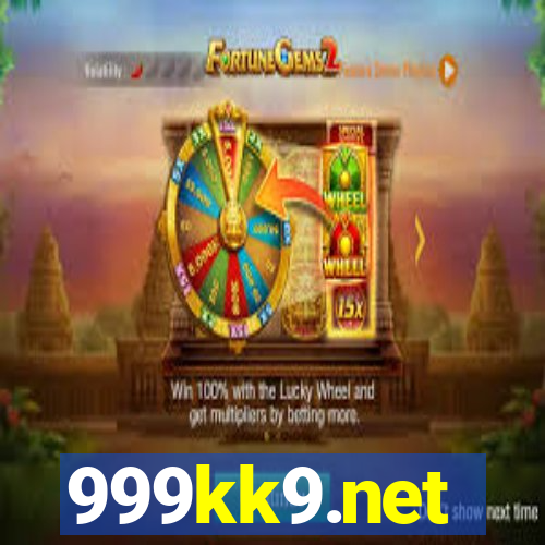 999kk9.net