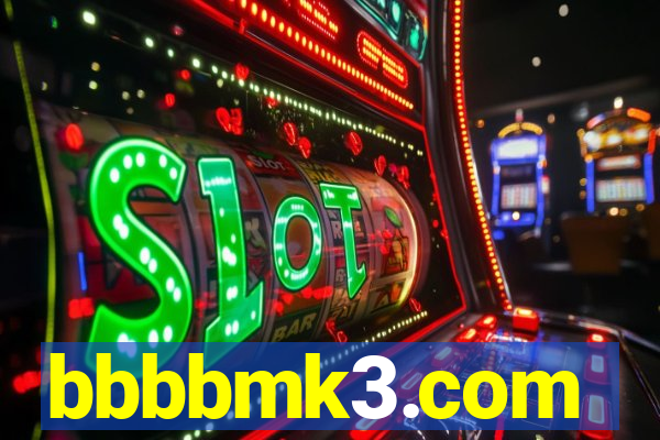 bbbbmk3.com