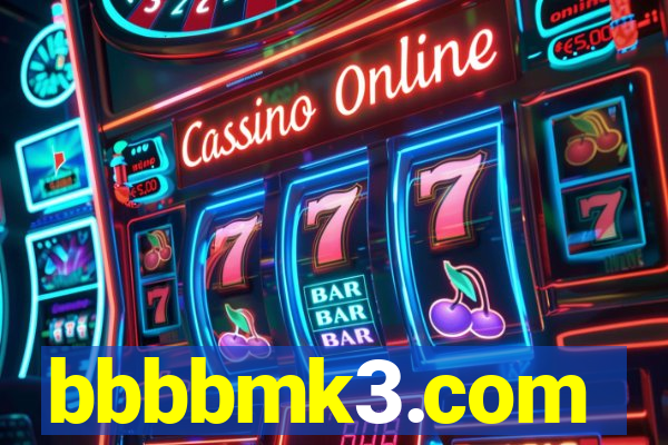 bbbbmk3.com