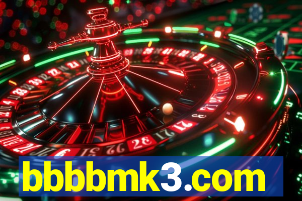 bbbbmk3.com