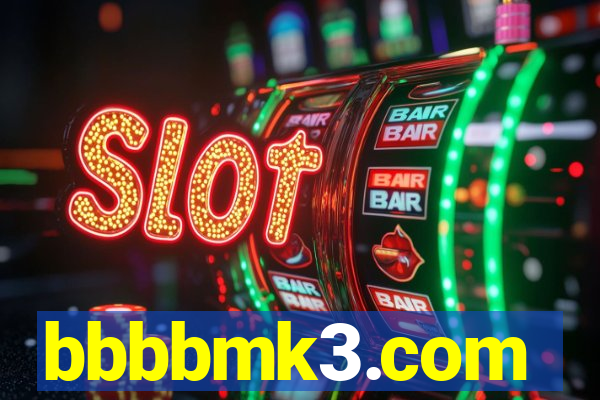 bbbbmk3.com
