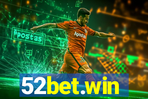52bet.win