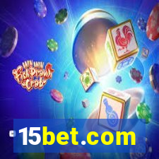 15bet.com