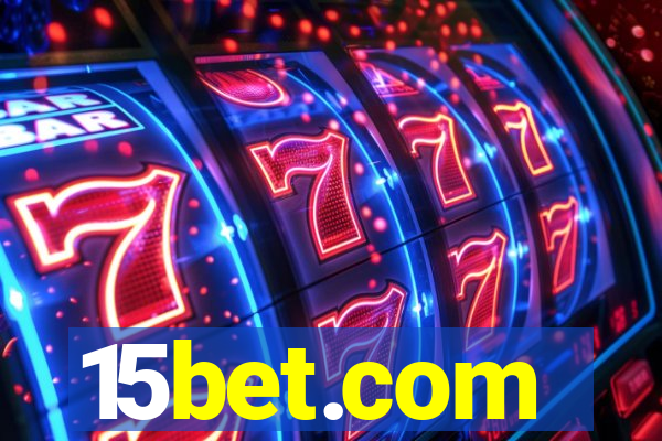 15bet.com