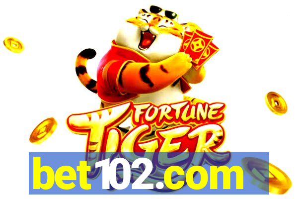 bet102.com