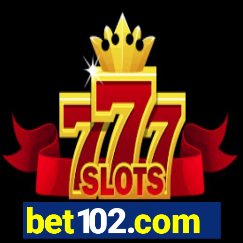bet102.com