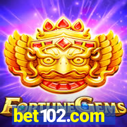 bet102.com