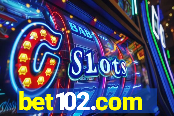 bet102.com