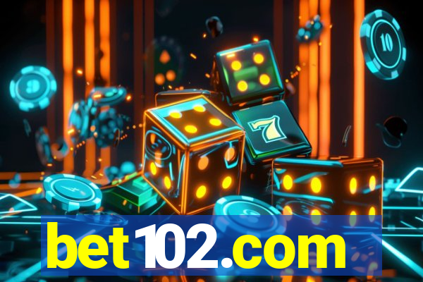 bet102.com