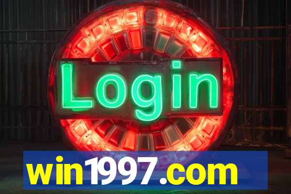 win1997.com