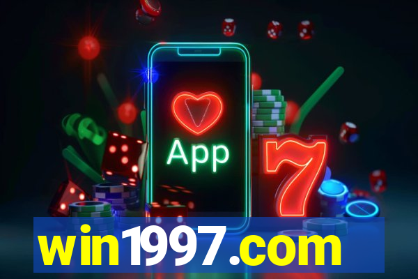 win1997.com